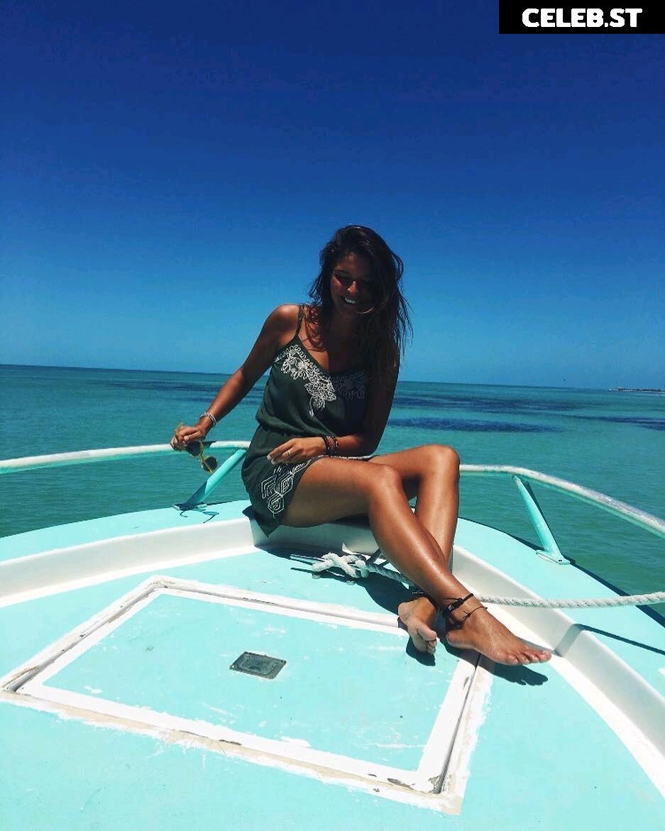 Elena Eigensinn Image 2136443