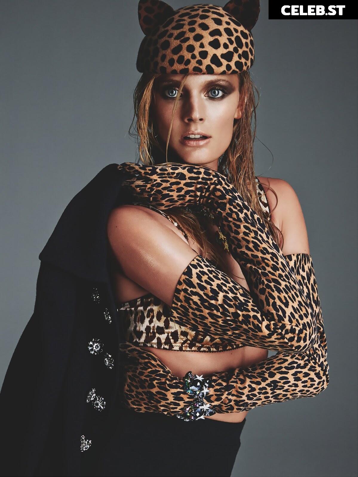 Constance Jablonski Image 2136478