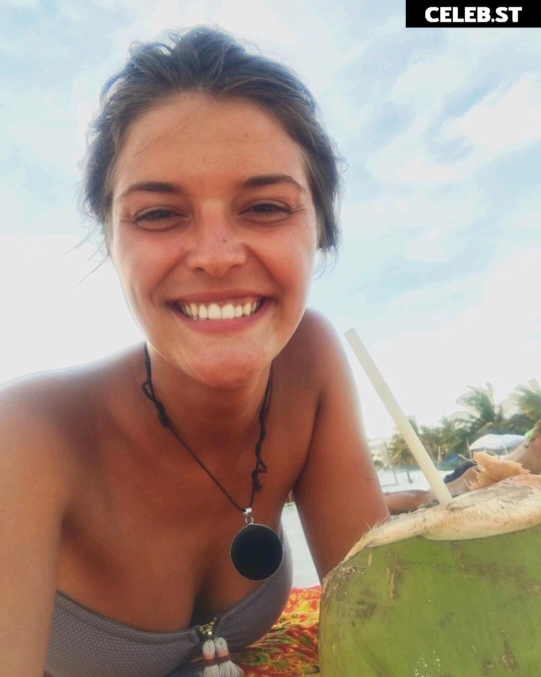 Elena Eigensinn Image 2136465