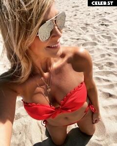 Verena Wriedt Image 2136794