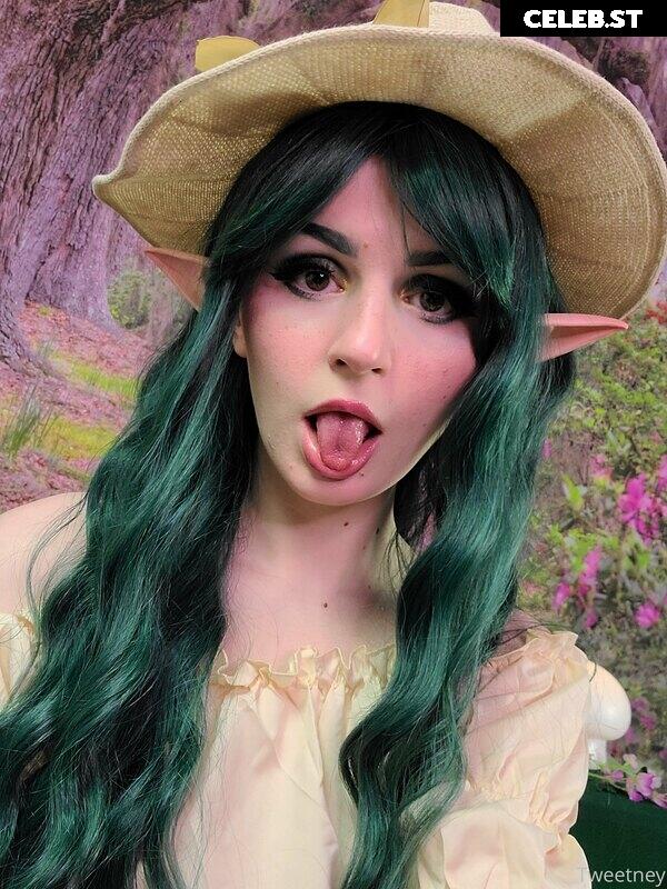 Tweetney Image 213679