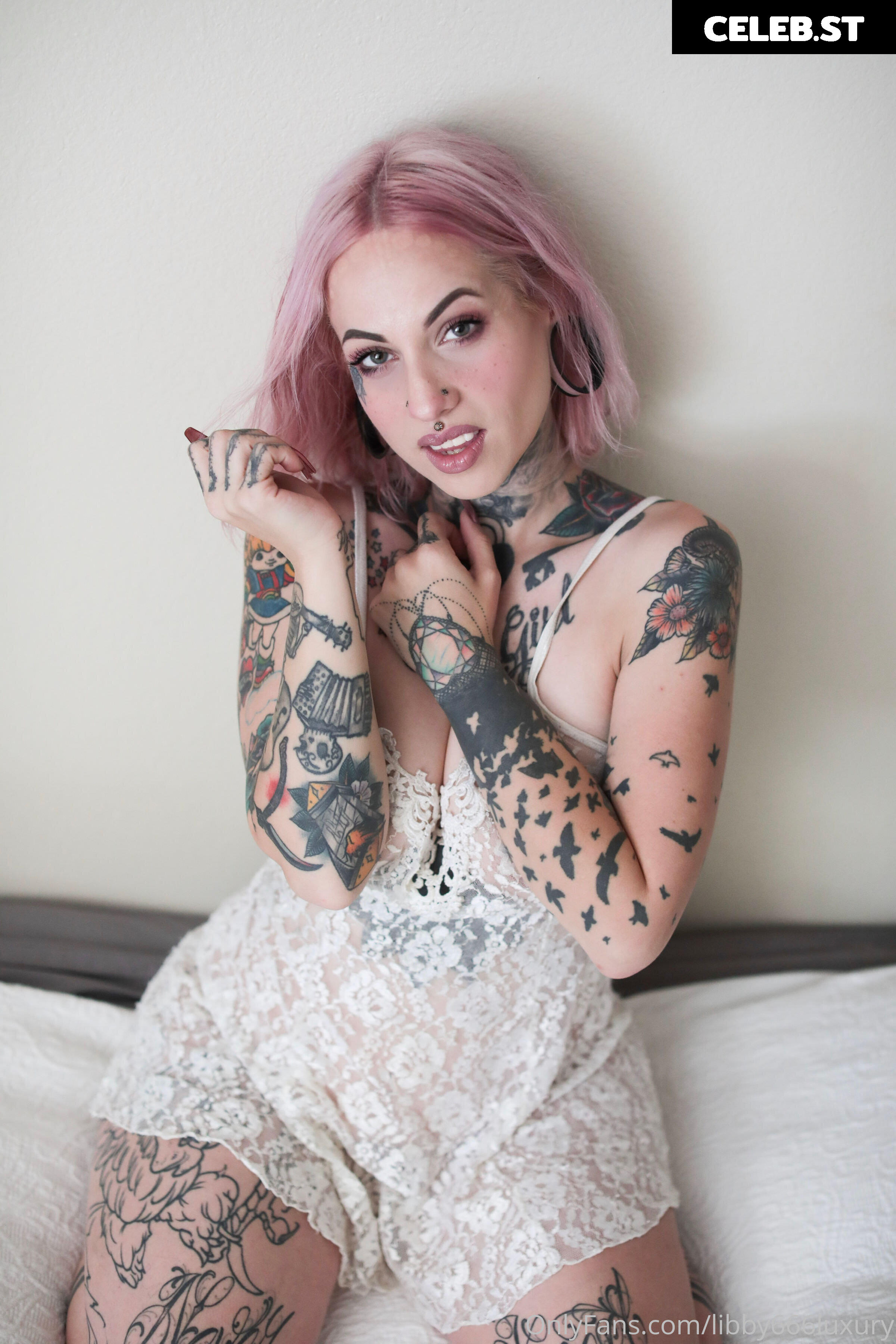 Libby Lux Image 2136653