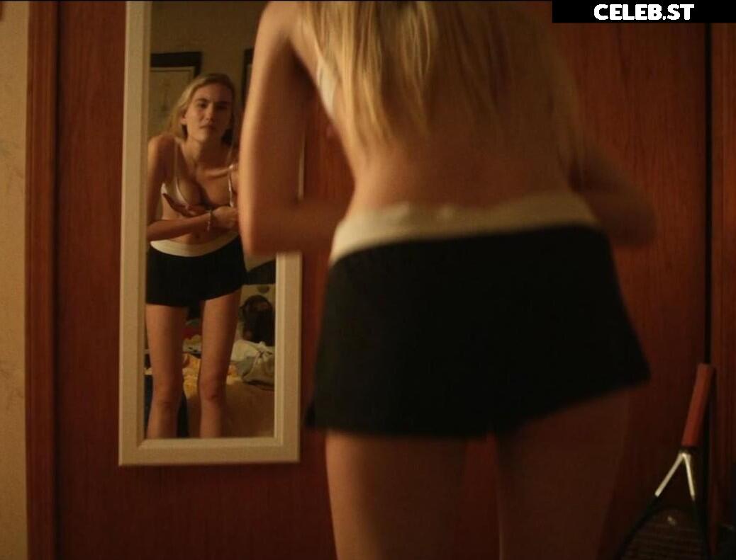 Sofia Hublitz Image 2136618