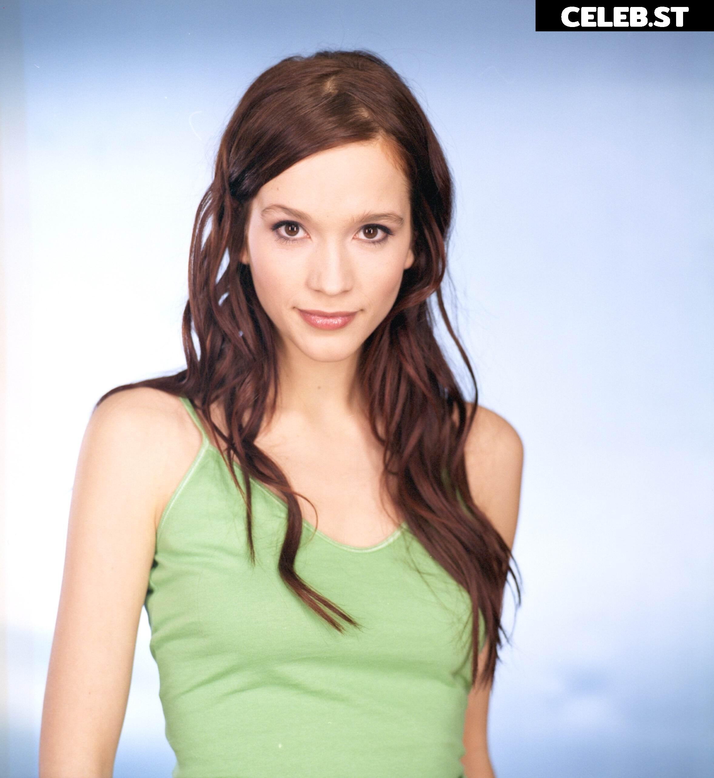 Uta Kargel Image 2136626