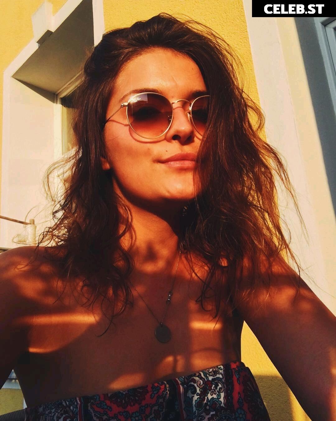 Elena Eigensinn Image 2136135