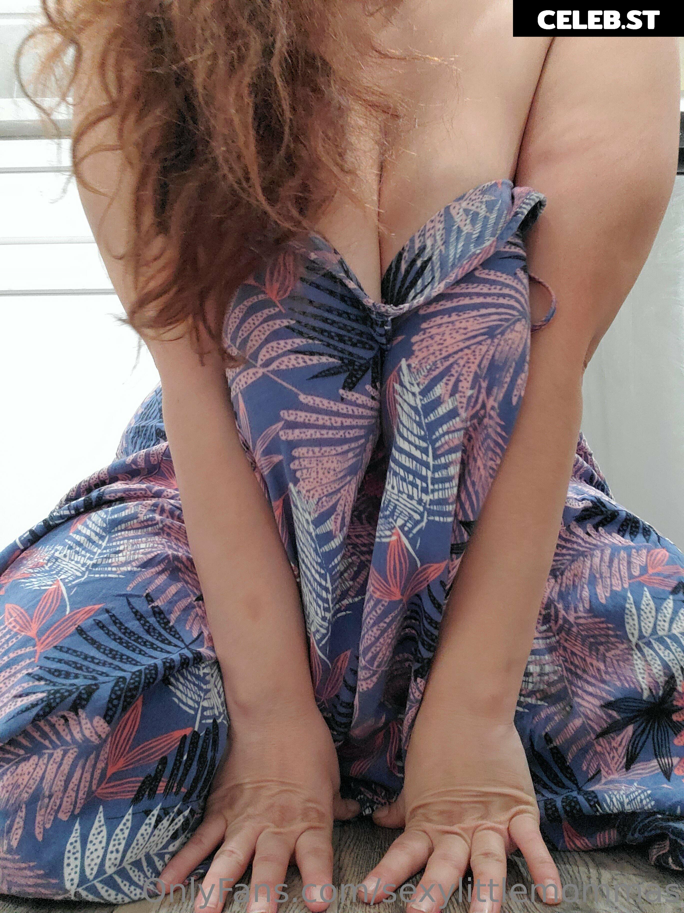 sexythiccmommas Image 21361227