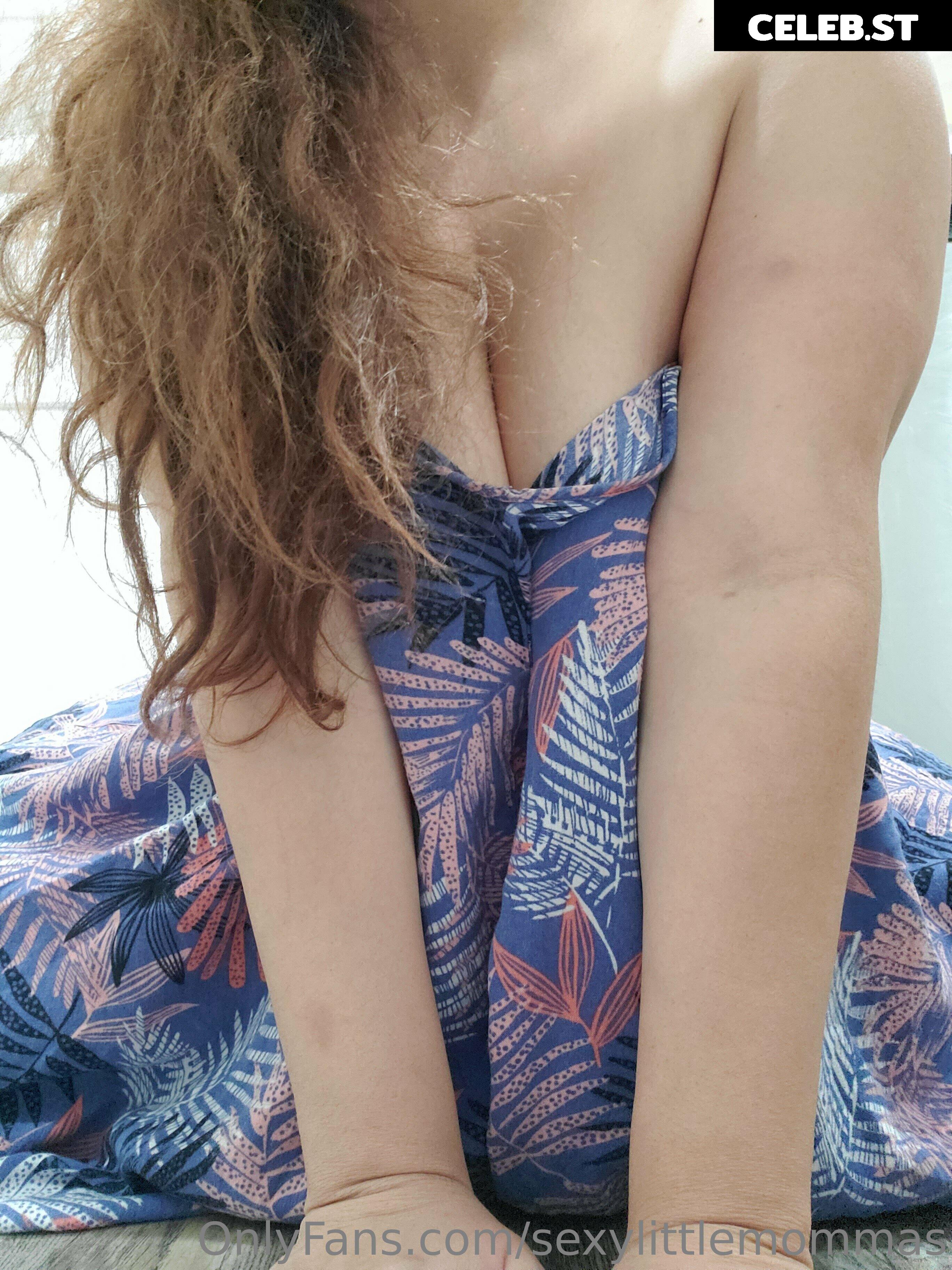 sexythiccmommas Image 21361228