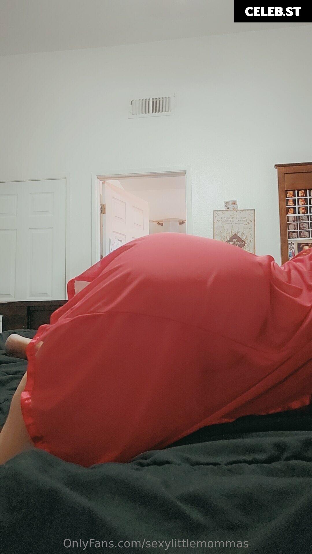 sexythiccmommas Image 21361209