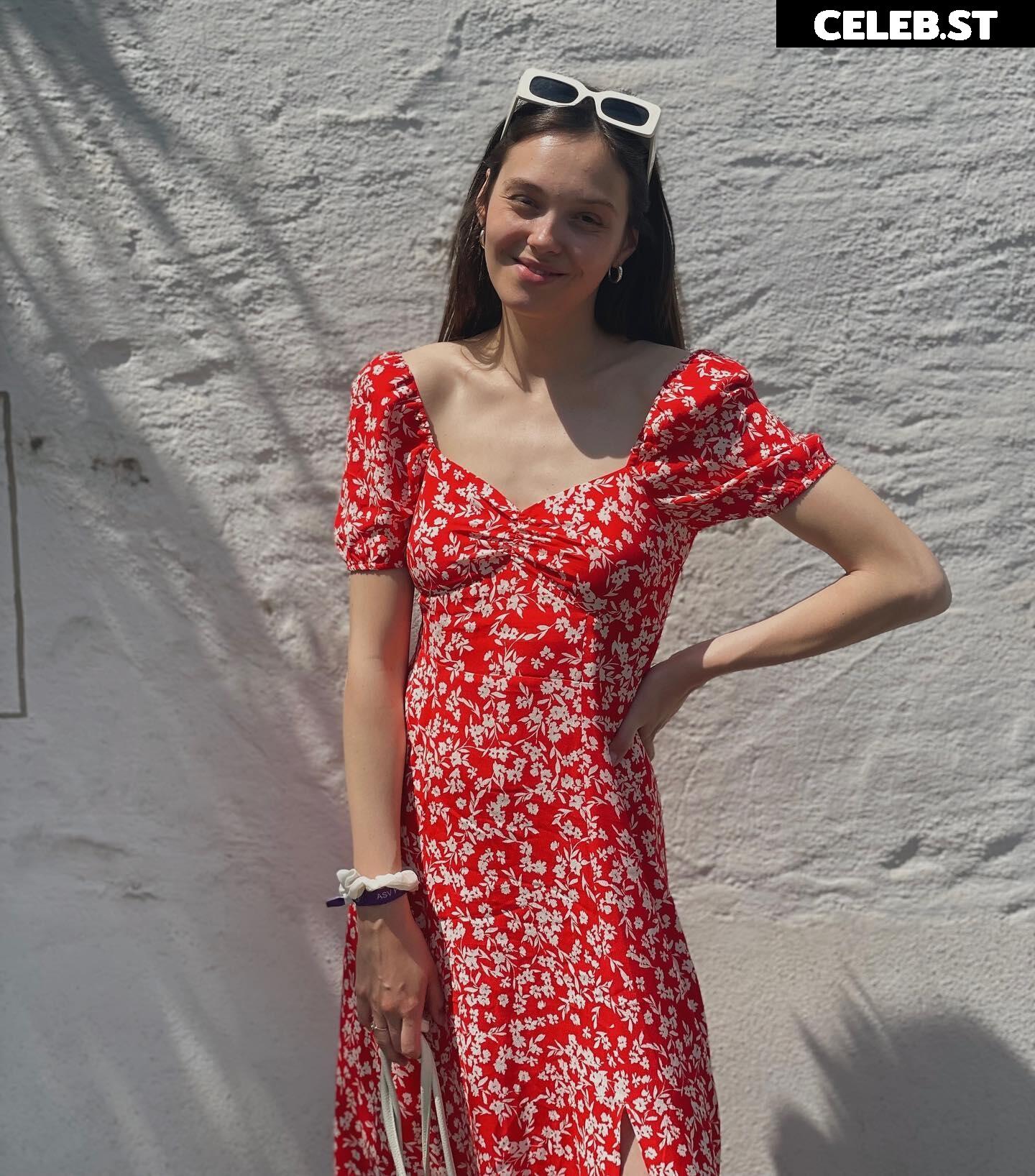 Christina Suenderhauf Image 2136341