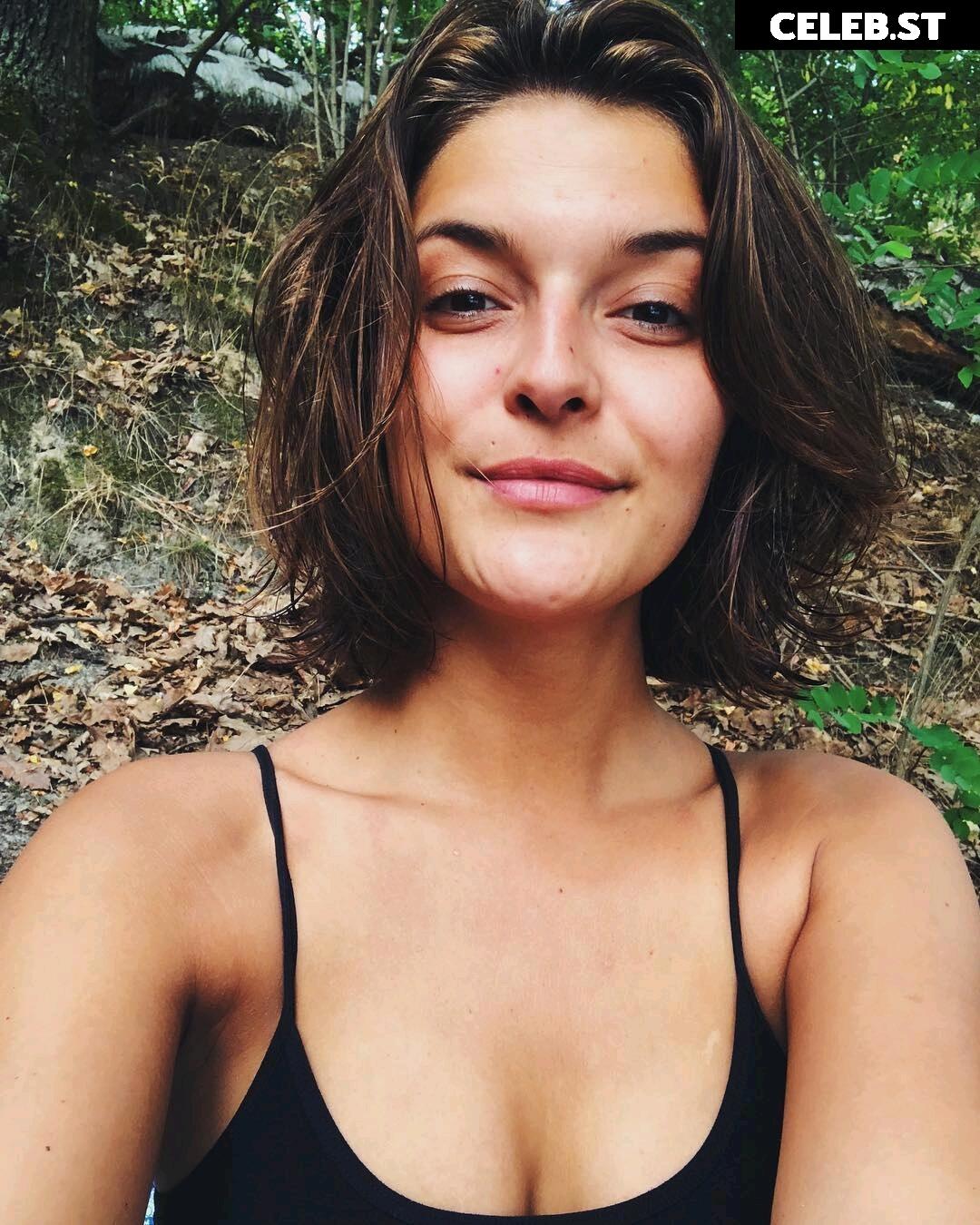 Elena Eigensinn Image 2136319