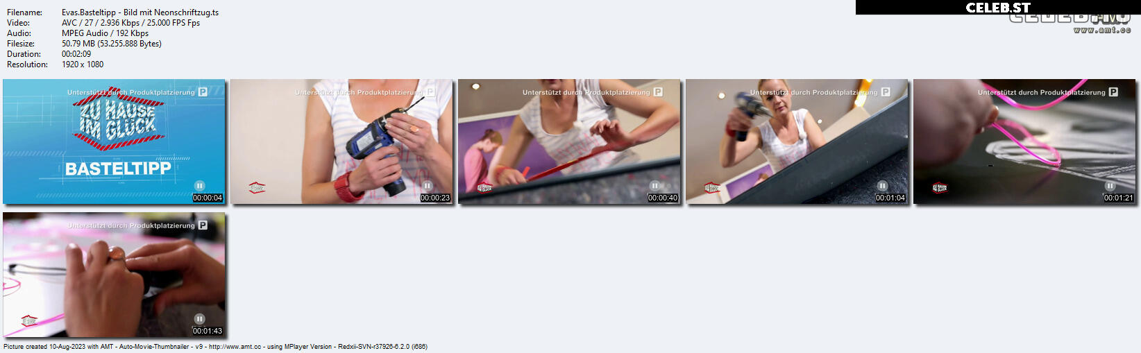 Eva Brenner Image 2136314