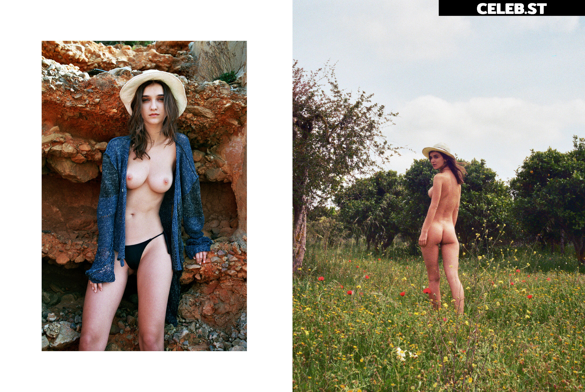 Paula Bulczynska Image 2136203