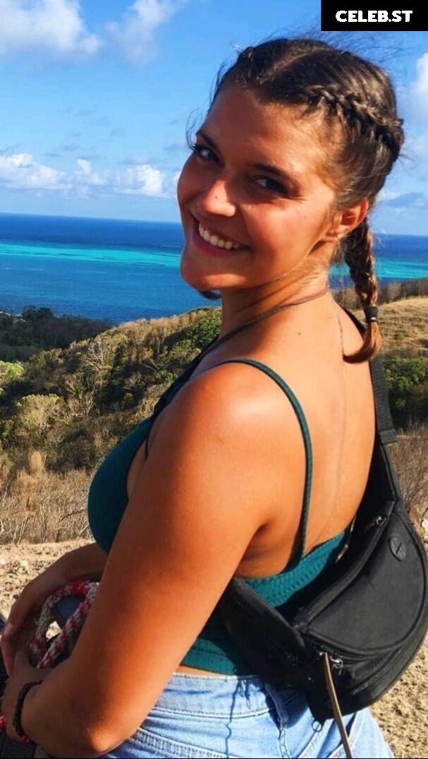 Elena Eigensinn Image 2136986