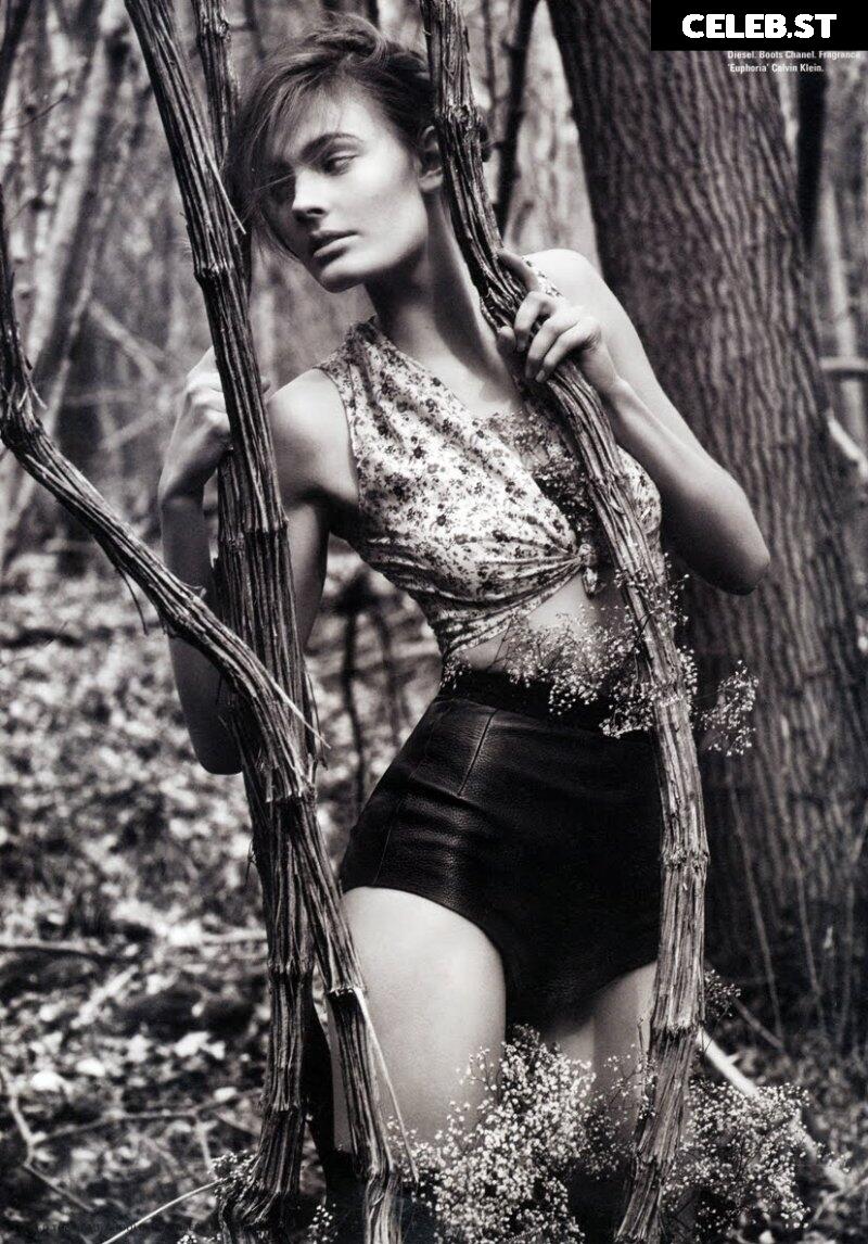 Constance Jablonski Image 2136924