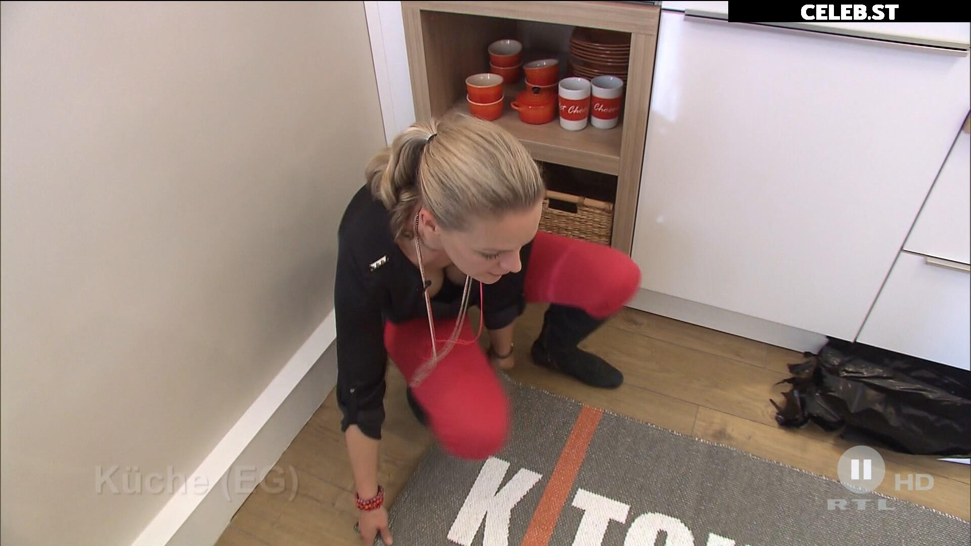 Eva Brenner Image 2137582