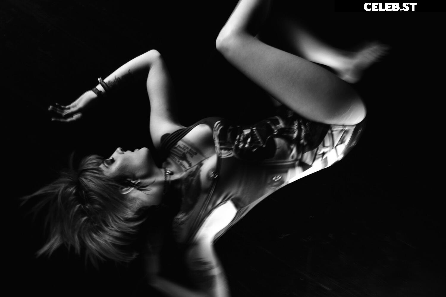 Calvato Photography - Patreon Image 2137587