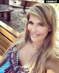 Verena Wriedt Image 2137562