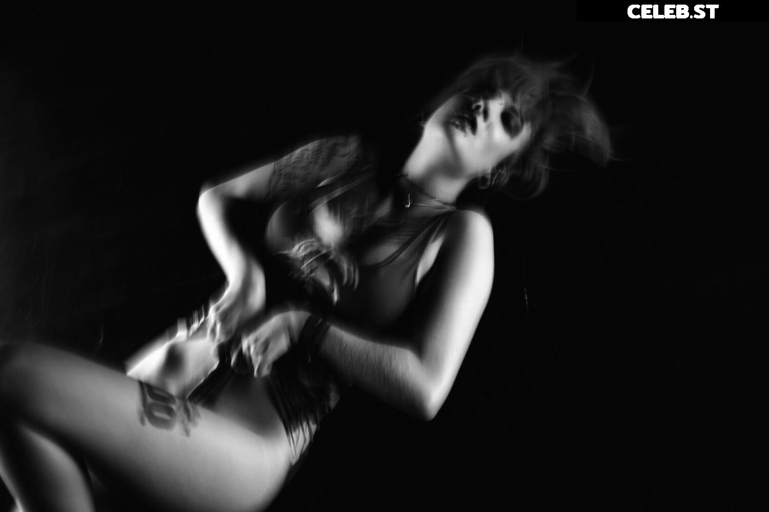 Calvato Photography - Patreon Image 2137517