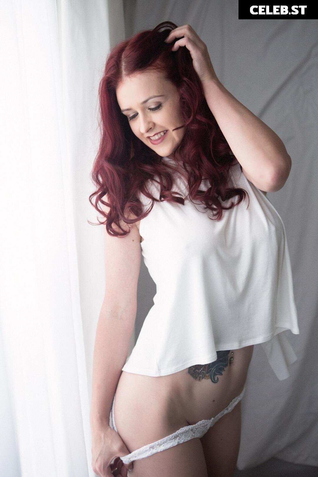 Veronika Rose Image 213753