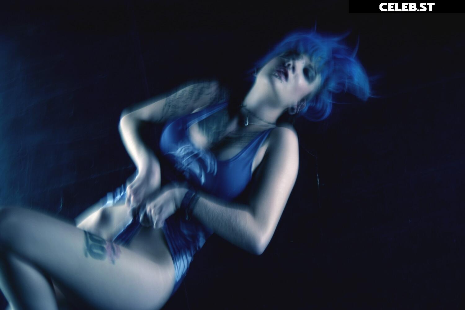 Calvato Photography - Patreon Image 2137473