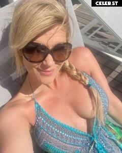 Verena Wriedt Image 2137413