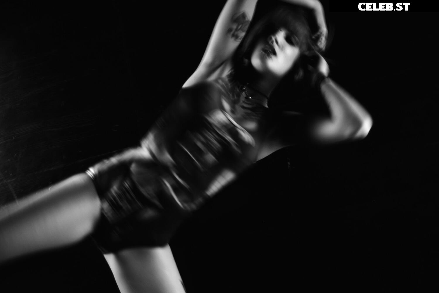 Calvato Photography - Patreon Image 2137433