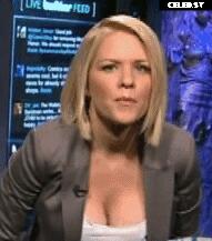 Carrie Keagan Image 2137777