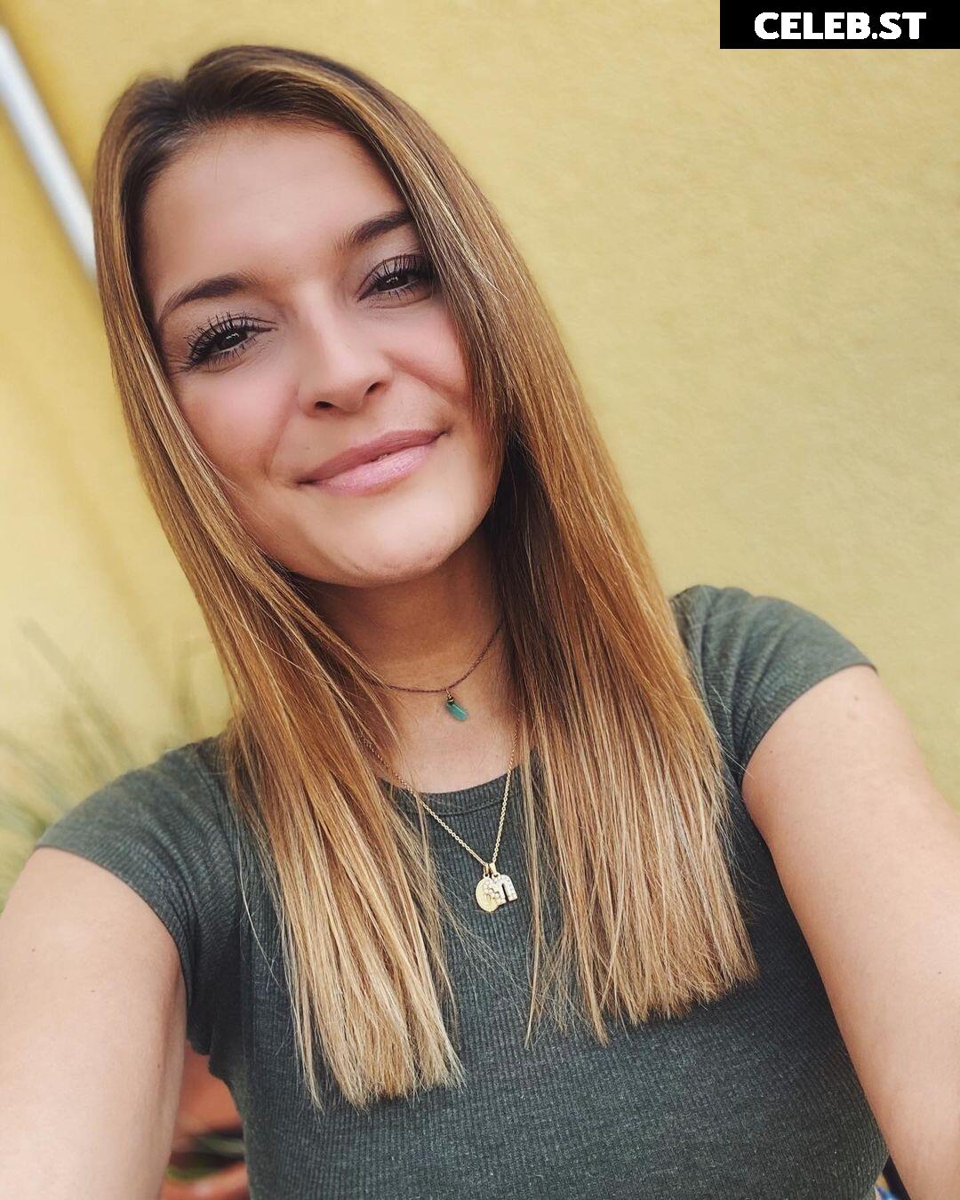 Elena Eigensinn Image 2137698
