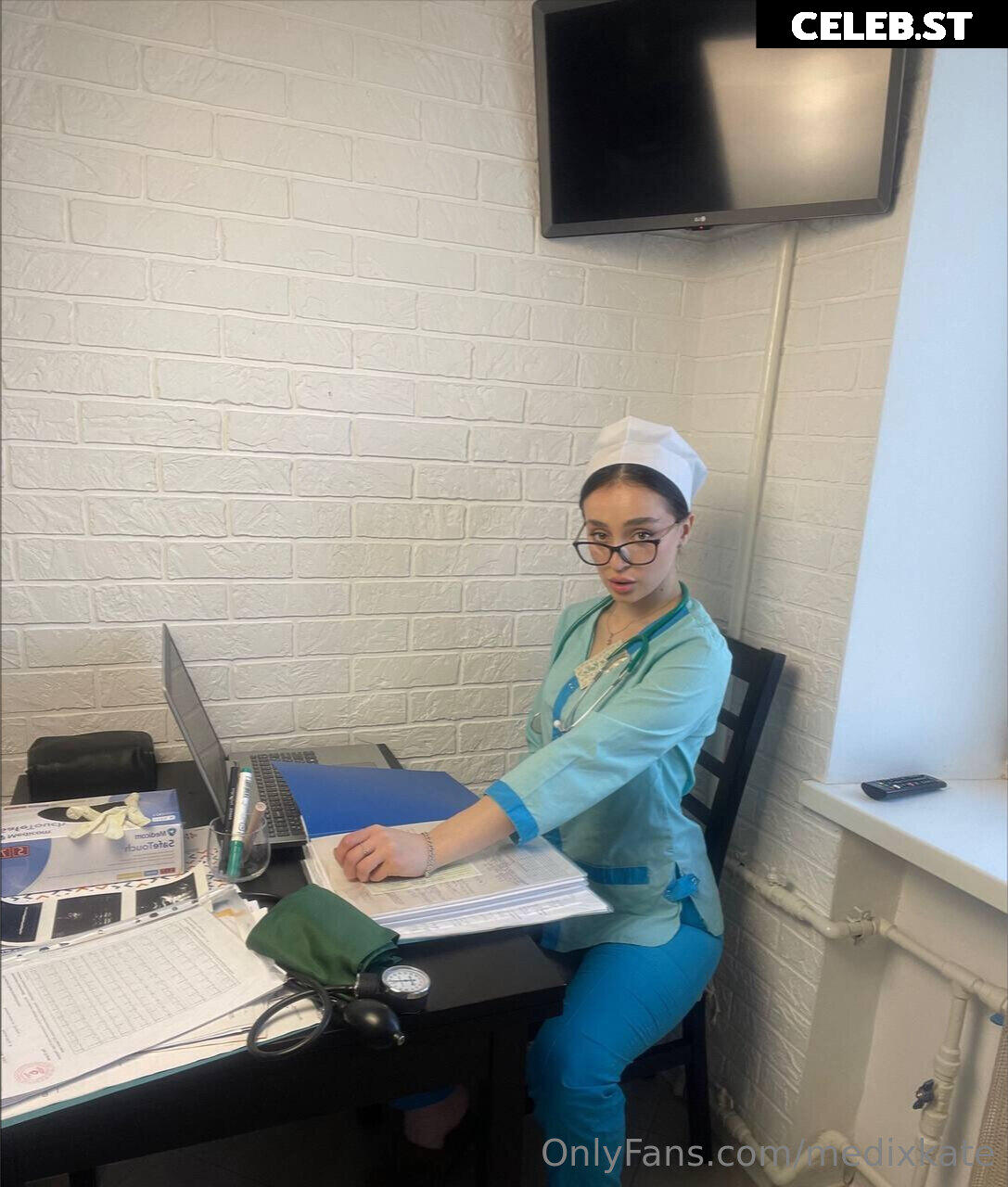 MedixKate Image 213769