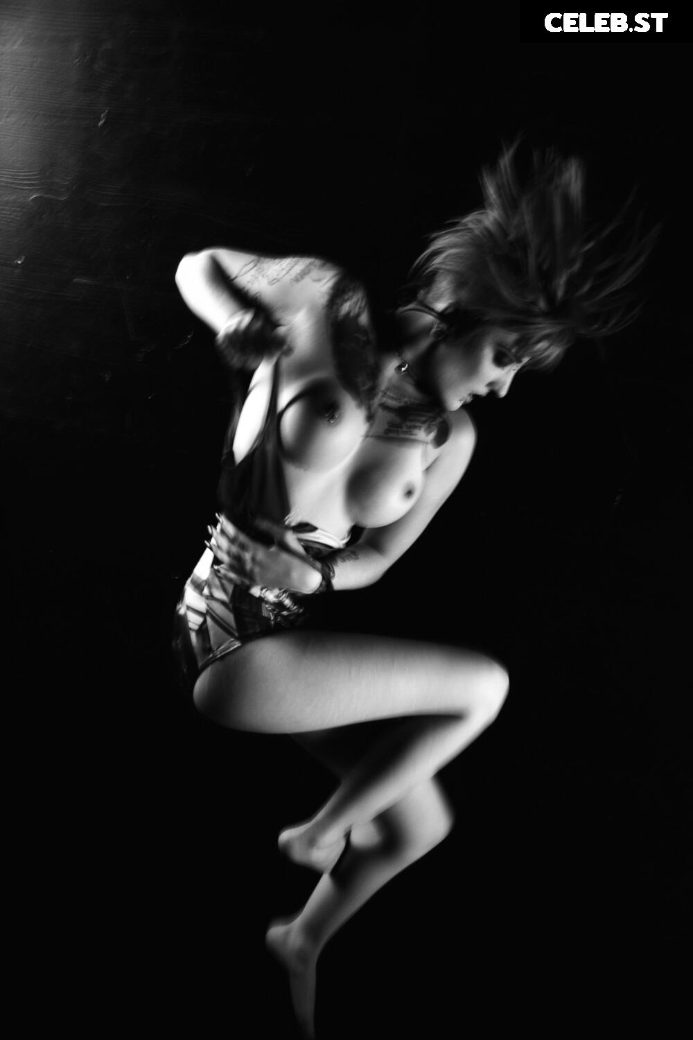 Calvato Photography - Patreon Image 2137672
