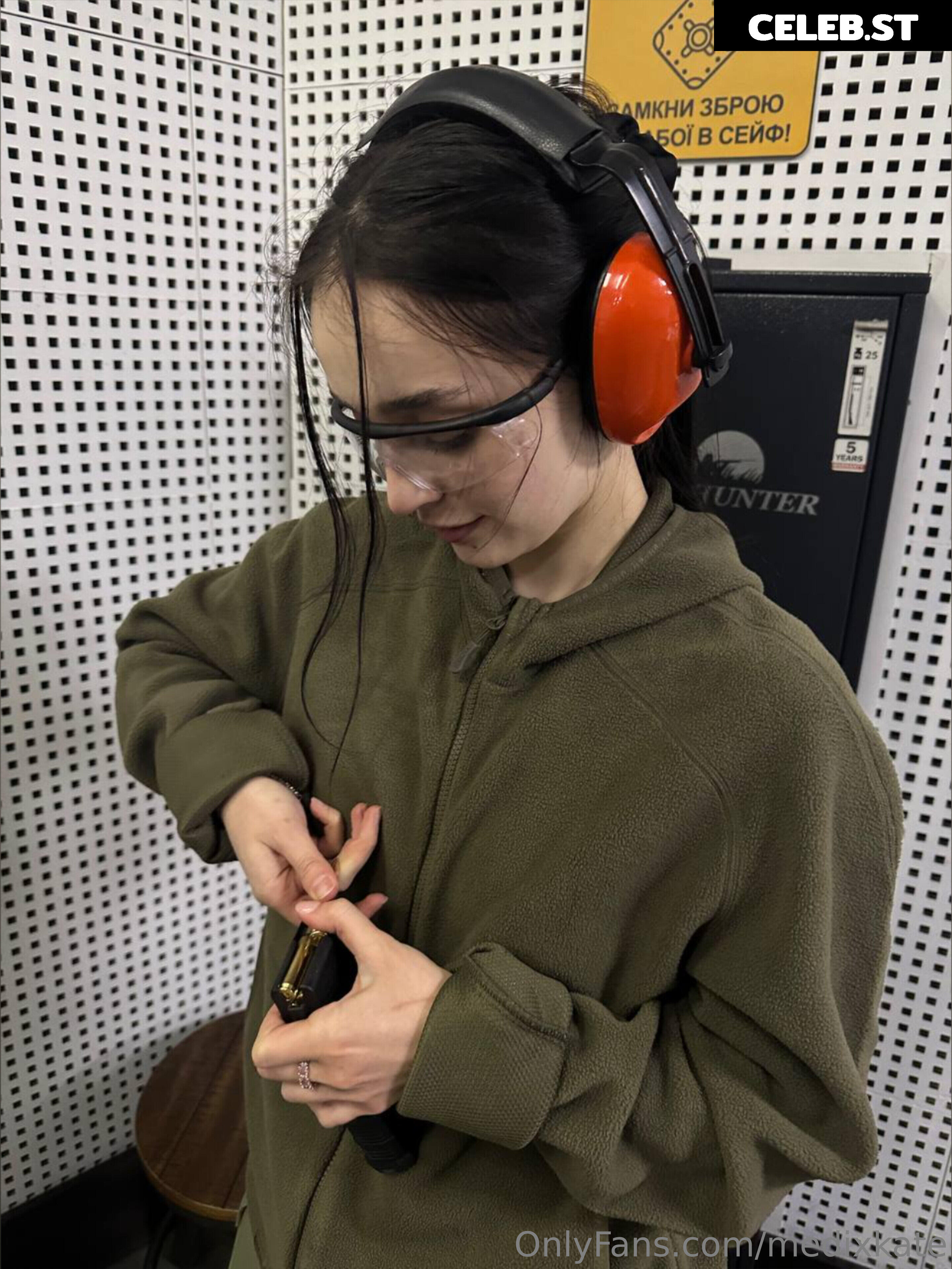 MedixKate Image 213718