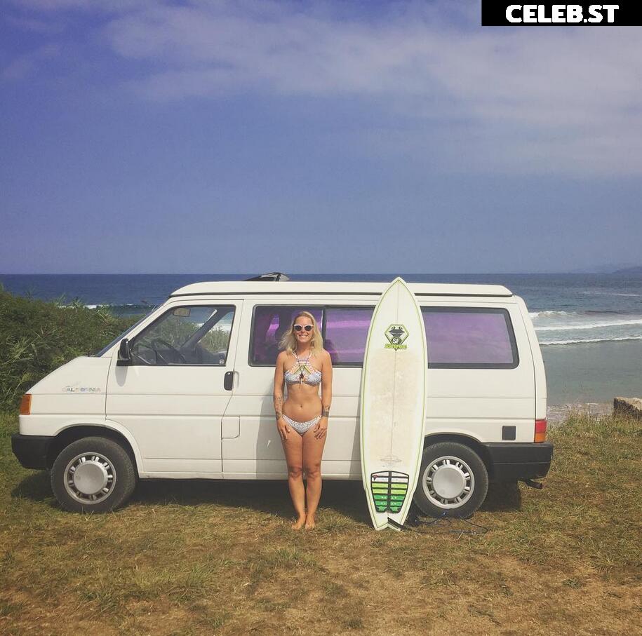 Leonore Bartsch Image 2137113