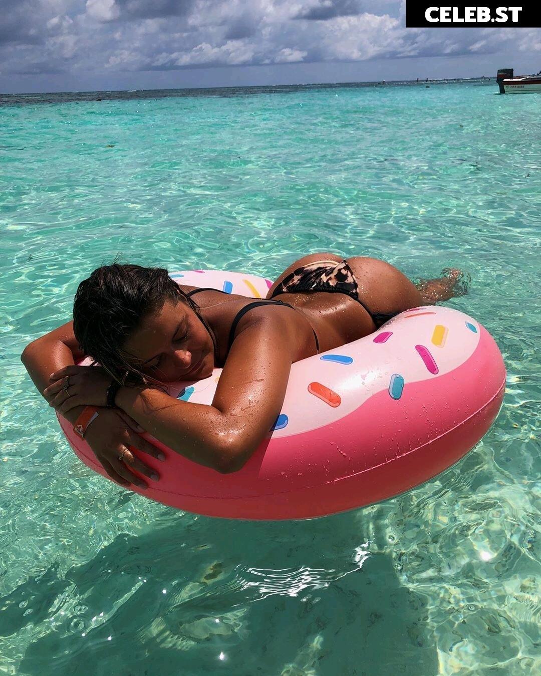 Elena Eigensinn Image 2137101