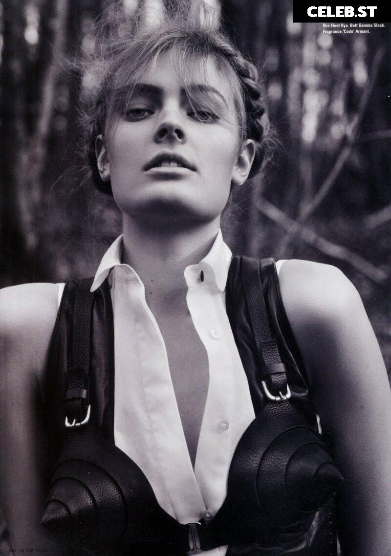 Constance Jablonski Image 2137106