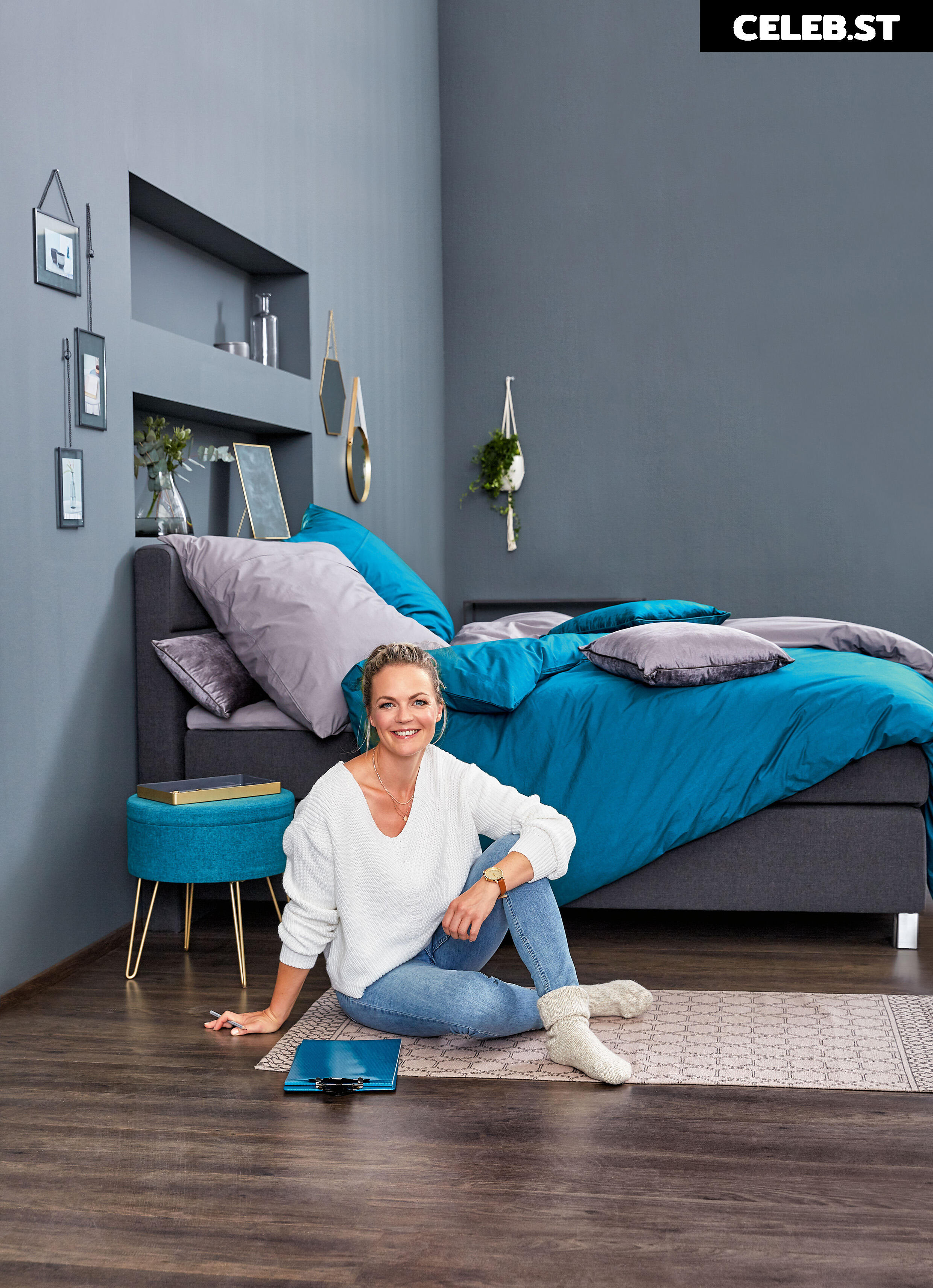 Eva Brenner Image 2137124