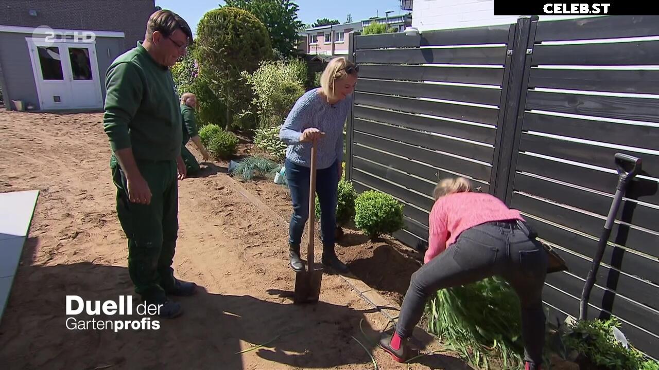 Eva Brenner Image 2137034