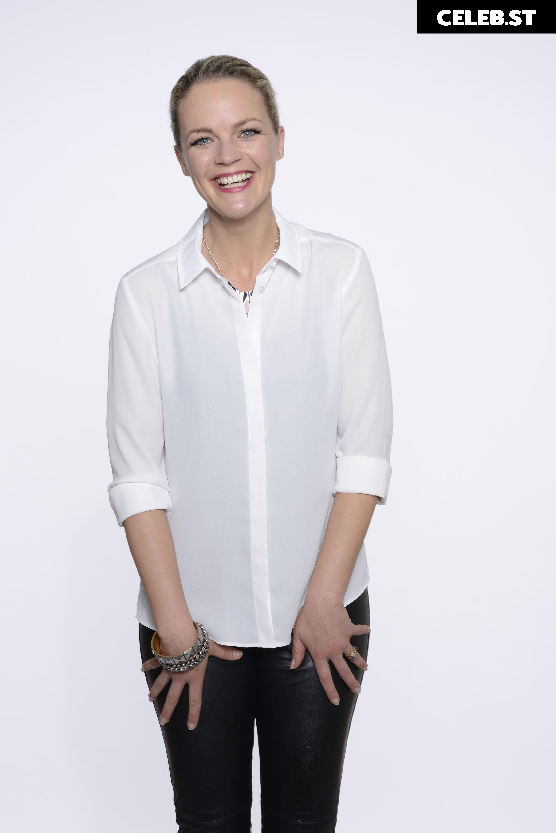 Eva Brenner Image 2137358