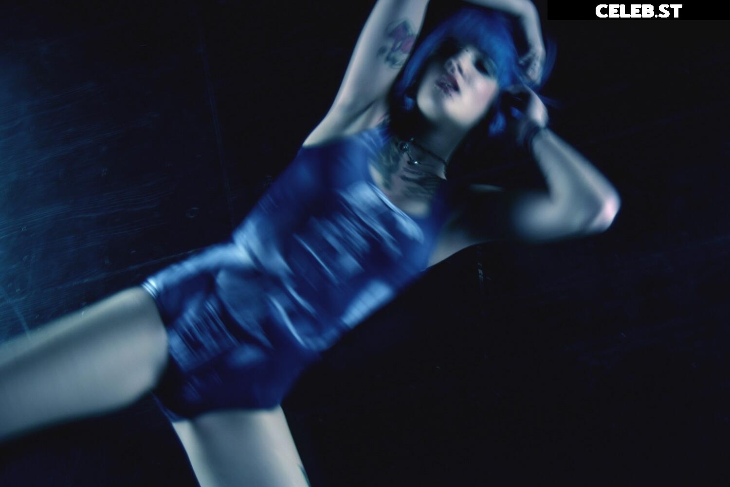 Calvato Photography - Patreon Image 2137371