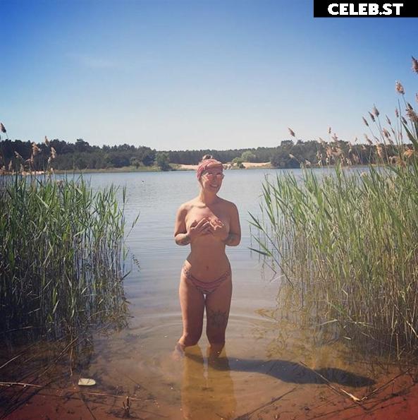 Leonore Bartsch Image 2137244