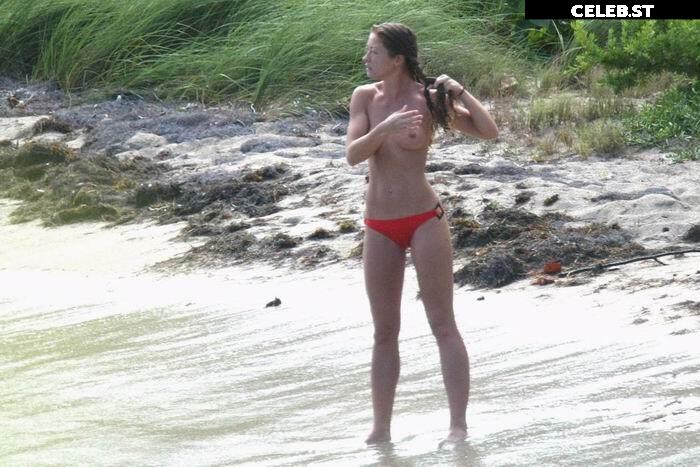 Rebecca Gayheart Image 2137216