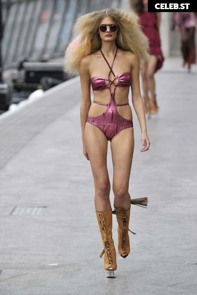 Constance Jablonski Image 2137209