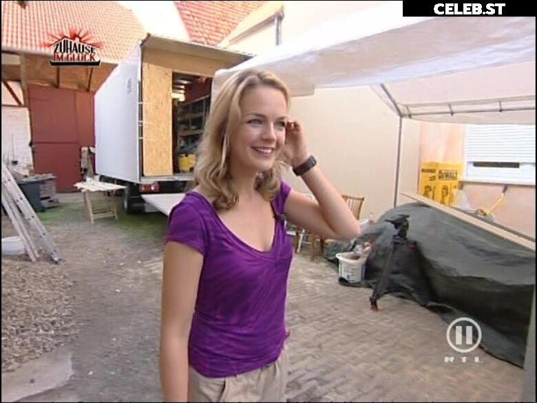 Eva Brenner Image 2137963