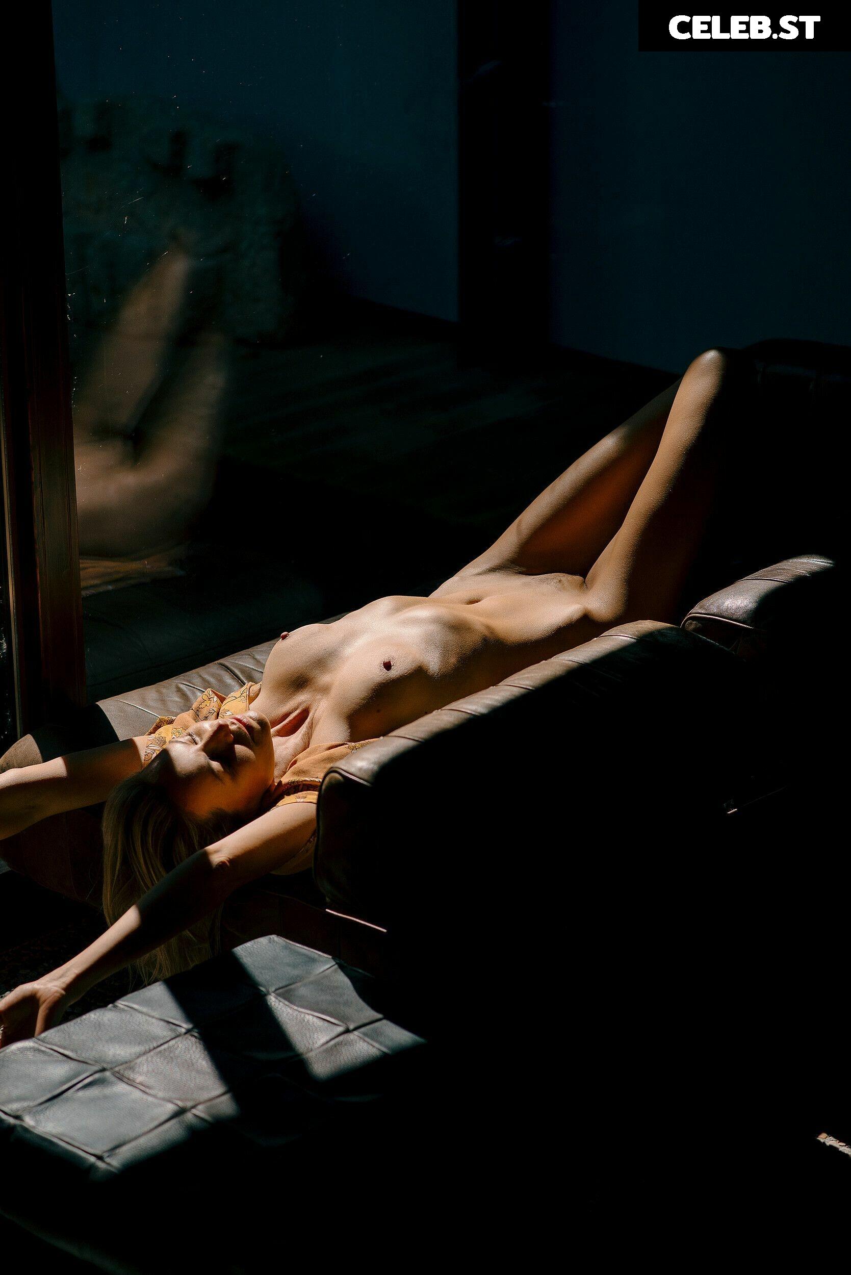 Simone Hanselmann Image 2137931