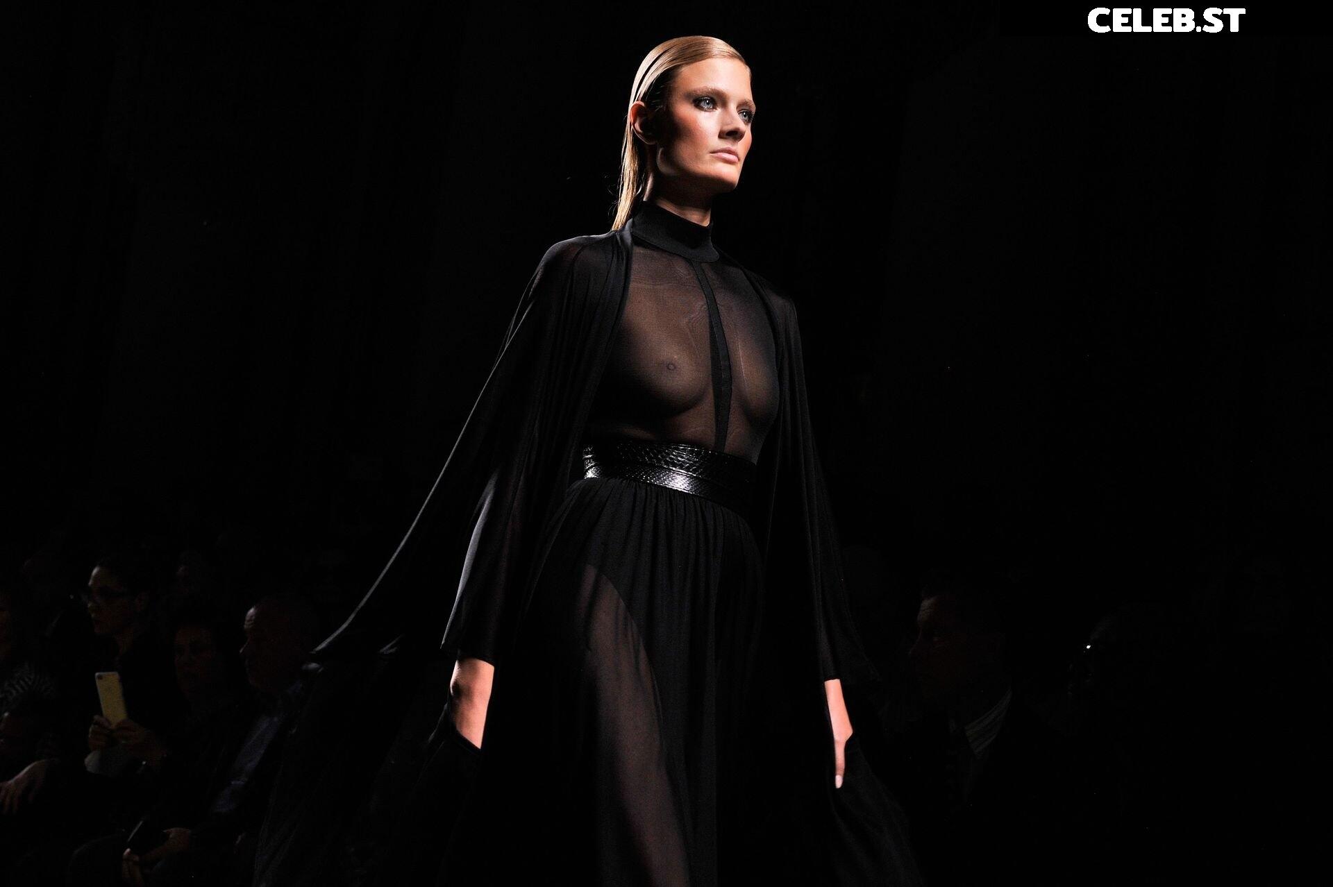 Constance Jablonski Image 2134541