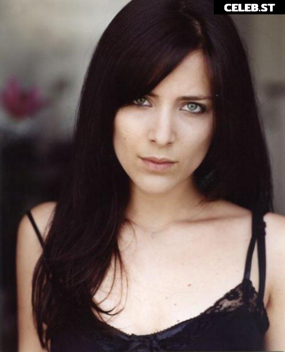 Lucie Pohl Image 2134501