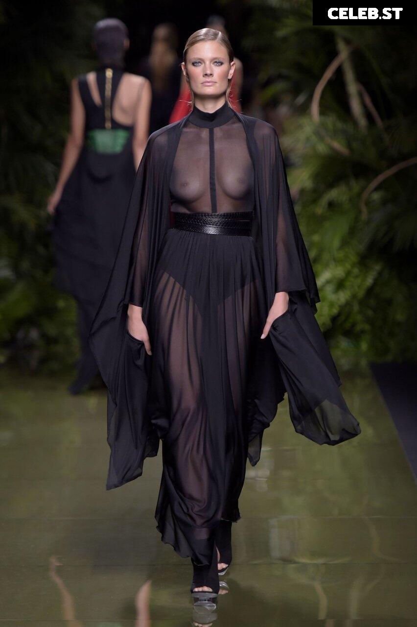 Constance Jablonski Image 2134520