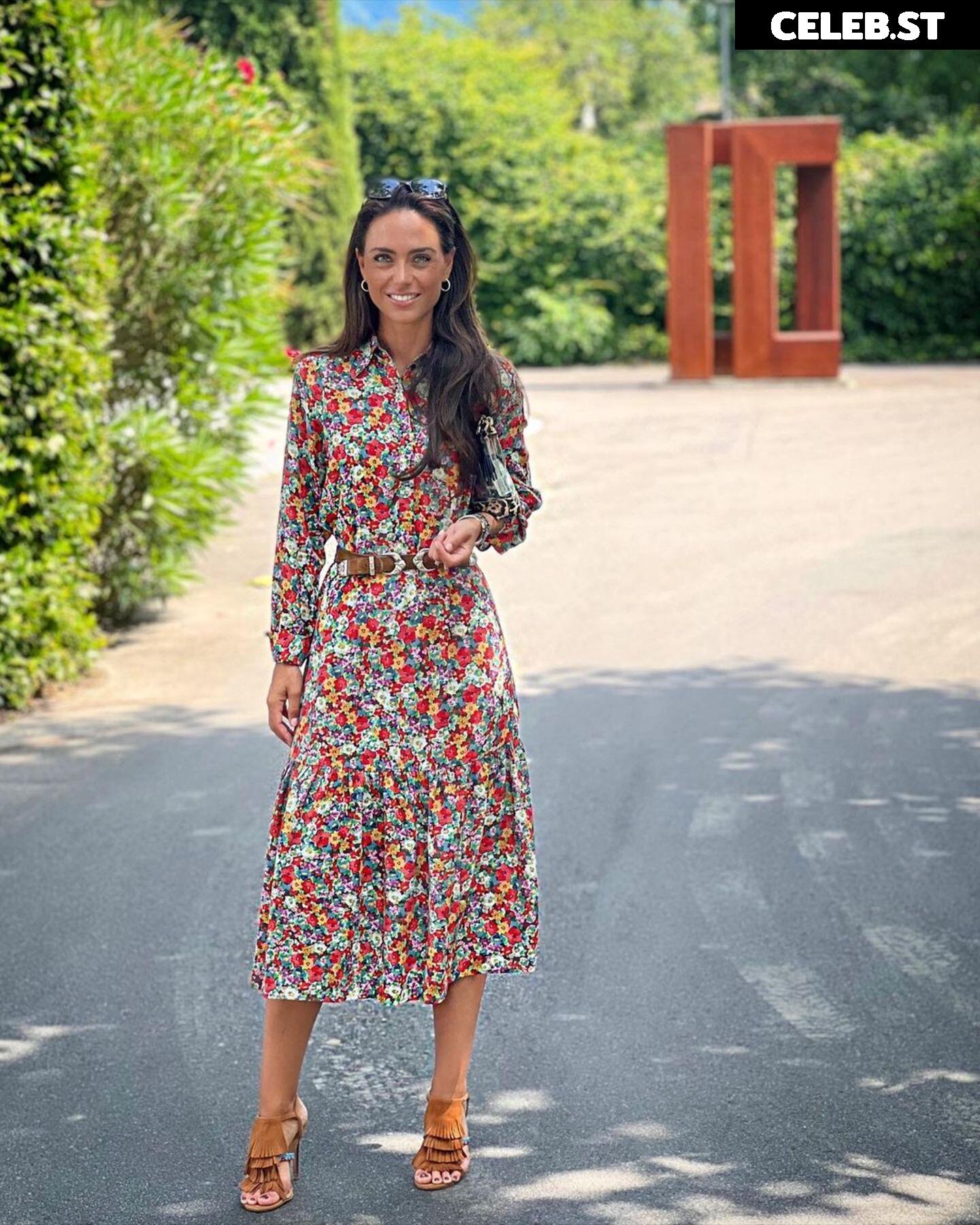 Franca Lehfeldt Image 2134774