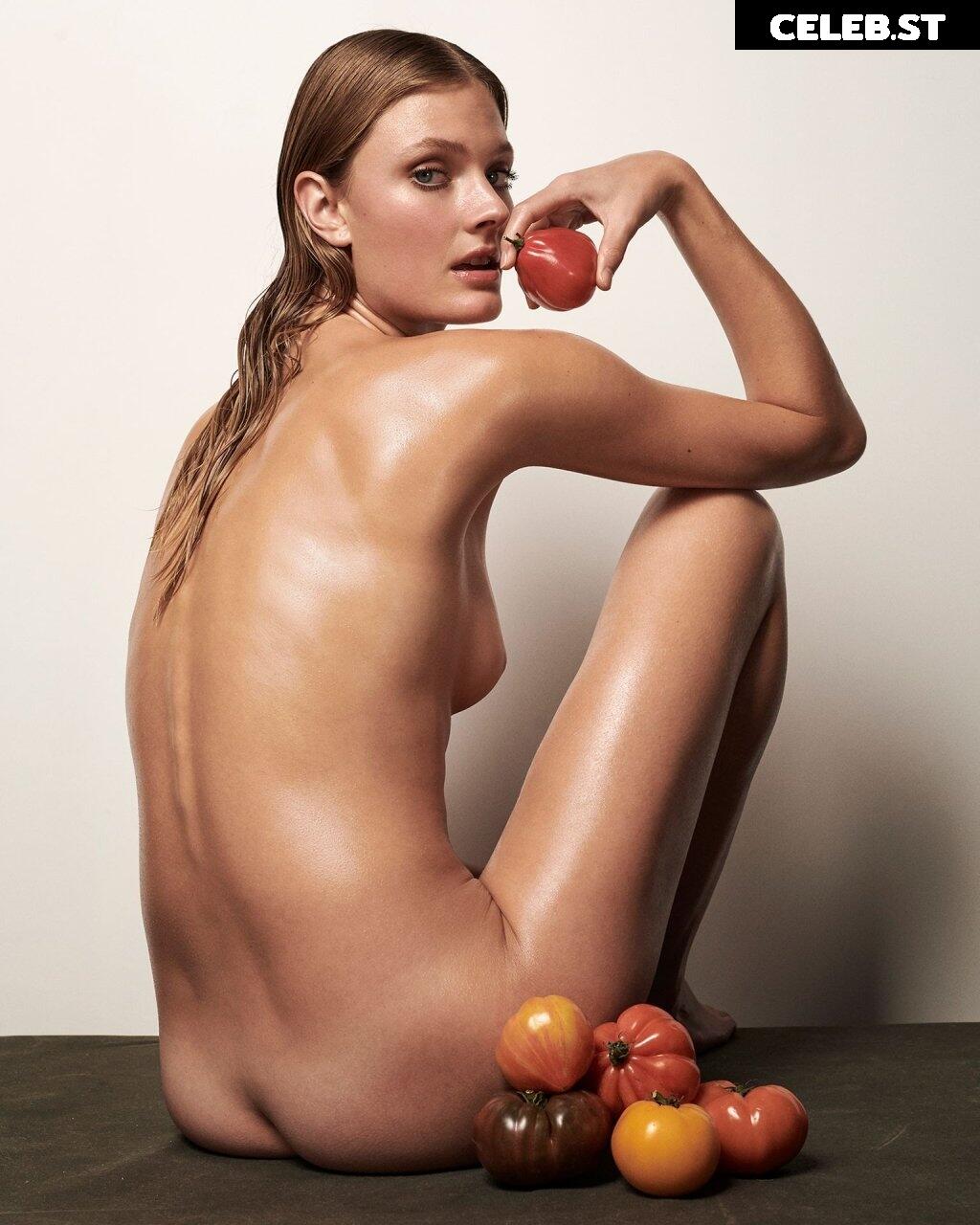 Constance Jablonski Image 2134640