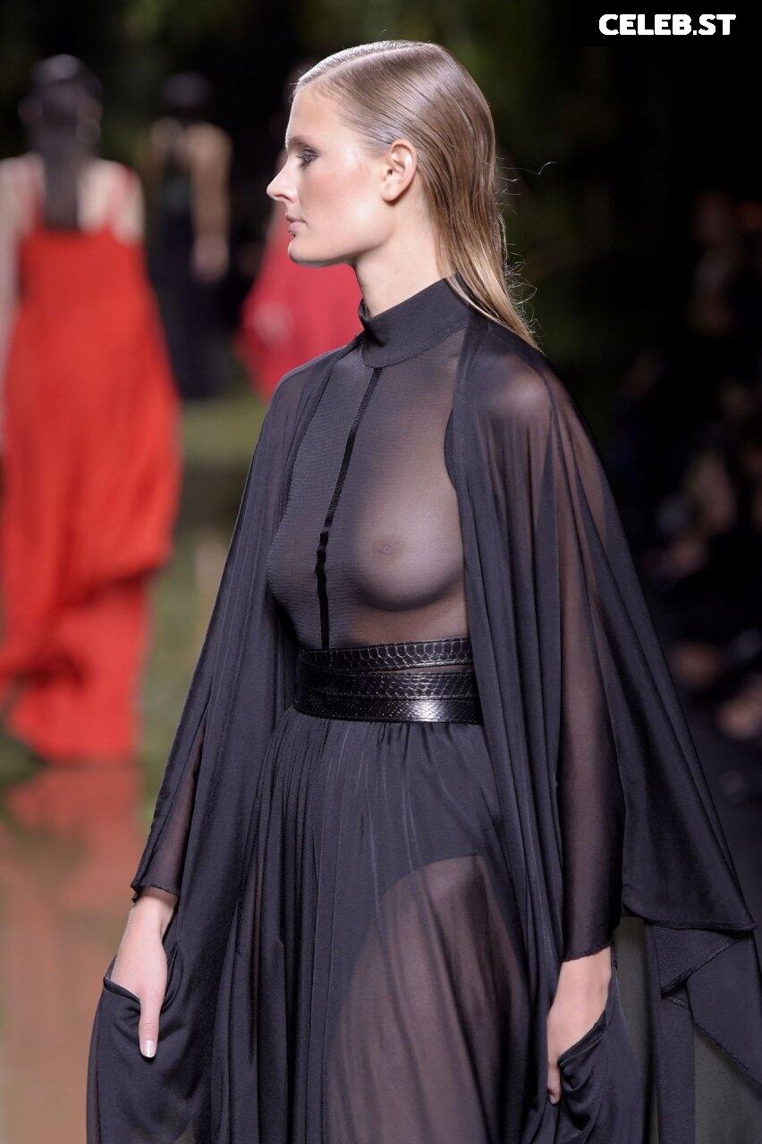 Constance Jablonski Image 2134189