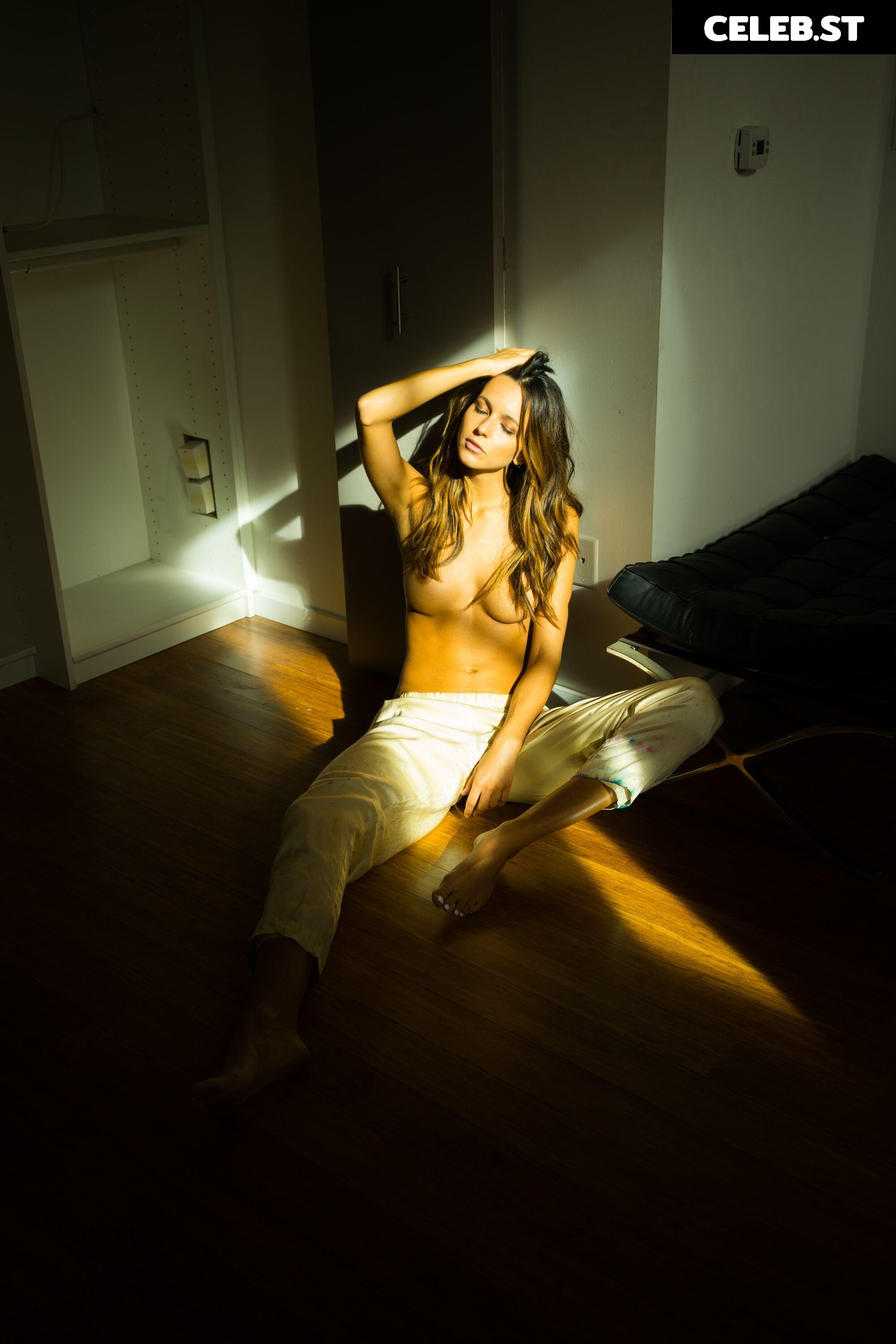 Amanda Pizziconi Image 2134162